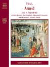 Aeneid